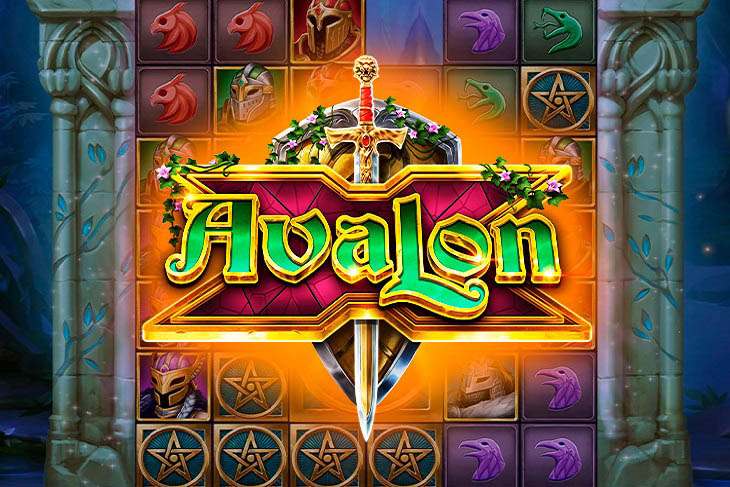 Avalon X
